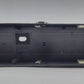 Lionel 81512-7 Erie FA-2 Unpowered Diesel Locomotive Body Shell #736