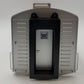 Lionel 81221-2 Santa Fe E8 Diesel Locomotive Body Shell #87