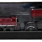 First Gear 60-1181 1:64 Kenworth T880 Tri-Axle Dump Truck w/ Dump Body