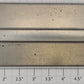 Ives 67-5 Prewar 60 Series Unfinished Freight Car Roof
