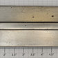 Ives 67-5 Prewar 60 Series Unfinished Freight Car Roof