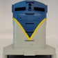 MTH 20-20242-1 Delaware & Hudson C628 Diesel Loco Body Shell without Trim #615
