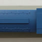 MTH 20-20242-1 Delaware & Hudson C628 Diesel Loco Body Shell without Trim #615