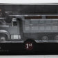 First Gear 60-0417 1:64 Scale Mack B-61 Tandem-Axel Dump Truck