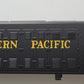 MTH 20-2839-1 Northern Pacific Alco S-2 Diesel Switcher Shell without Trim