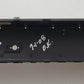 MTH 20-2839-1 Northern Pacific Alco S-2 Diesel Switcher Shell without Trim