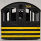 MTH 20-2839-1 Northern Pacific Alco S-2 Diesel Switcher Shell without Trim