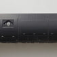 MTH 20-2839-1 Northern Pacific Alco S-2 Diesel Switcher Shell without Trim