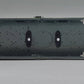 Lionel 81232-2 Erie E8 Powered Diesel Locomotive Body Shell #822