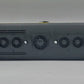 Lionel 81232-2 Erie E8 Powered Diesel Locomotive Body Shell #822