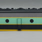 Lionel 81232-2 Erie E8 Powered Diesel Locomotive Body Shell #822