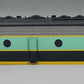 Lionel 81232-2 Erie E8 Powered Diesel Locomotive Body Shell #822