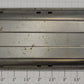 Acme 0611-15 O Gauge Unfinished Roof