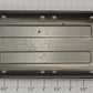 Acme 0611-15 O Gauge Unfinished Roof