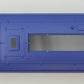 MTH 20-20688-3 Long Island FA-2 A Unit Diesel Locomotive Shell w/o Trim #602