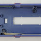 MTH 20-20688-3 Long Island FA-2 A Unit Diesel Locomotive Shell w/o Trim #602