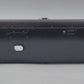 Lionel 81523-2 B&O FB-2 B Unit Diesel Locomotive Body Shell #817X