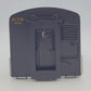 Lionel 81523-2 B&O FB-2 B Unit Diesel Locomotive Body Shell #817X
