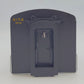 Lionel 81523-2 B&O FB-2 B Unit Diesel Locomotive Body Shell #817X