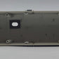 Lionel 81523-2 B&O FB-2 B Unit Diesel Locomotive Body Shell #817X