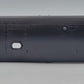 Lionel 81508-2 Baltimore & Ohio FA-2 A Unit Diesel Locomotive Shell #817