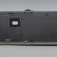 Lionel 81508-2 Baltimore & Ohio FA-2 A Unit Diesel Locomotive Shell #817