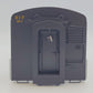 Lionel 81508-2 Baltimore & Ohio FA-2 A Unit Diesel Locomotive Shell #817