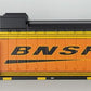 MTH 30-4232-1 BNSF SD70ACE Diesel Locomotive Body Shell without Trim #9328