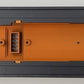 MTH 30-4232-1 BNSF SD70ACE Diesel Locomotive Body Shell without Trim #9328