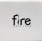 Fire Replicas 103-9 1:50 Mack RD688SX 1987 Tandem Axle Tractor - Blue/Black