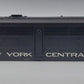 Lionel 81517-2 New York Central FA-2 Powered Diesel Locomotive Shell #1075