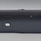 Lionel 81517-2 New York Central FA-2 Powered Diesel Locomotive Shell #1075