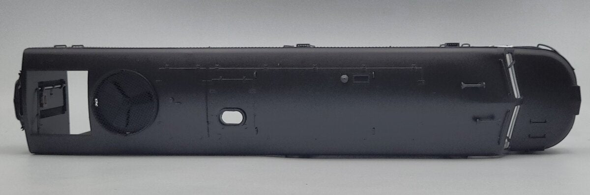 Lionel 81517-2 New York Central FA-2 Powered Diesel Locomotive Shell #1075