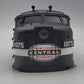 Lionel 81517-2 New York Central FA-2 Powered Diesel Locomotive Shell #1075
