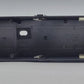 Lionel 81517-2 New York Central FA-2 Powered Diesel Locomotive Shell #1075