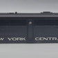 Lionel 81517-2 New York Central FA-2 Powered Diesel Locomotive Shell #1075