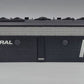 Lionel 81223-2 Penn Central E8 A Unit Diesel Locomotive Body Shell #4289