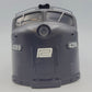 Lionel 81223-2 Penn Central E8 A Unit Diesel Locomotive Body Shell #4289