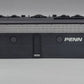 Lionel 81223-2 Penn Central E8 A Unit Diesel Locomotive Body Shell #4289
