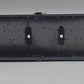 Lionel 81223-2 Penn Central E8 A Unit Diesel Locomotive Body Shell #4289