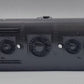 Lionel 81223-2 Penn Central E8 A Unit Diesel Locomotive Body Shell #4289