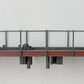 Lionel 82126-34 Diecast Union Pacific S2 Diesel Switcher Locomotive Frame #1111