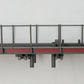 Lionel 82126-34 Diecast Union Pacific S2 Diesel Switcher Locomotive Frame #1111