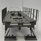 Lionel 82126-34 Diecast Union Pacific S2 Diesel Switcher Locomotive Frame #1111