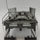Lionel 82126-34 Diecast Union Pacific S2 Diesel Switcher Locomotive Frame #1111