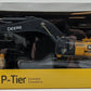 Ertl 45757 1:50 John Deere 870G LC Excavator