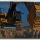 Ertl 45757 1:50 John Deere 870G LC Excavator