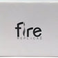 Fire Replicas 103-2 1:50 Mack RD688 SX 1987 Tandem Axle Tractor - Red/Black