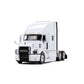 First Gear 50-3389 1:50 Diecast Mack Anthem 6x4 Tractor w/High Sleeper Cab NIB