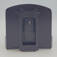 Lionel 81524-2 Erie FB-2 B Unit Diesel Locomotive Body Shell #736B